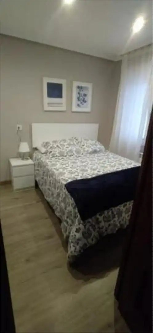 Piso en La Arena - Foto 4