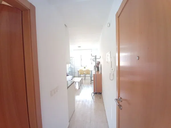 Piso en calle Arquitecto Guardiola, 3 - Foto 3