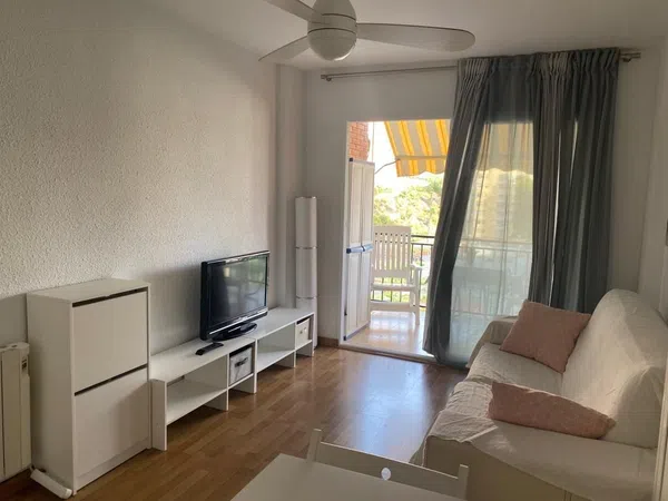 Piso en Avenida Marina Baixa, 11, Cala de Finestrat, Cala de Finestrat - Foto 20