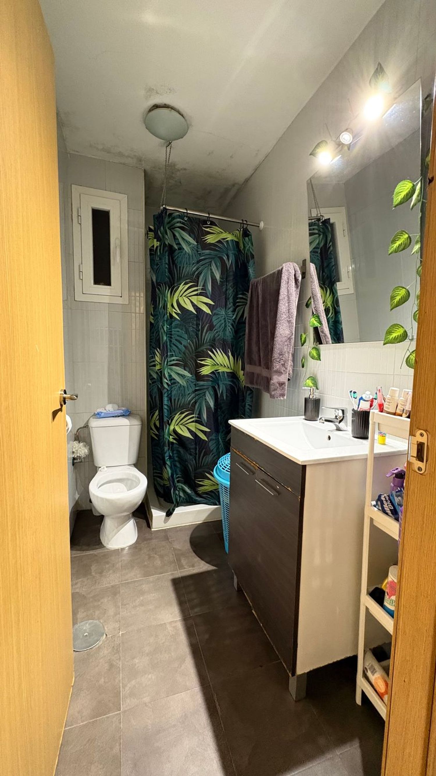 Piso en paseo de Santa María de la Cabeza, 118 - Foto 14