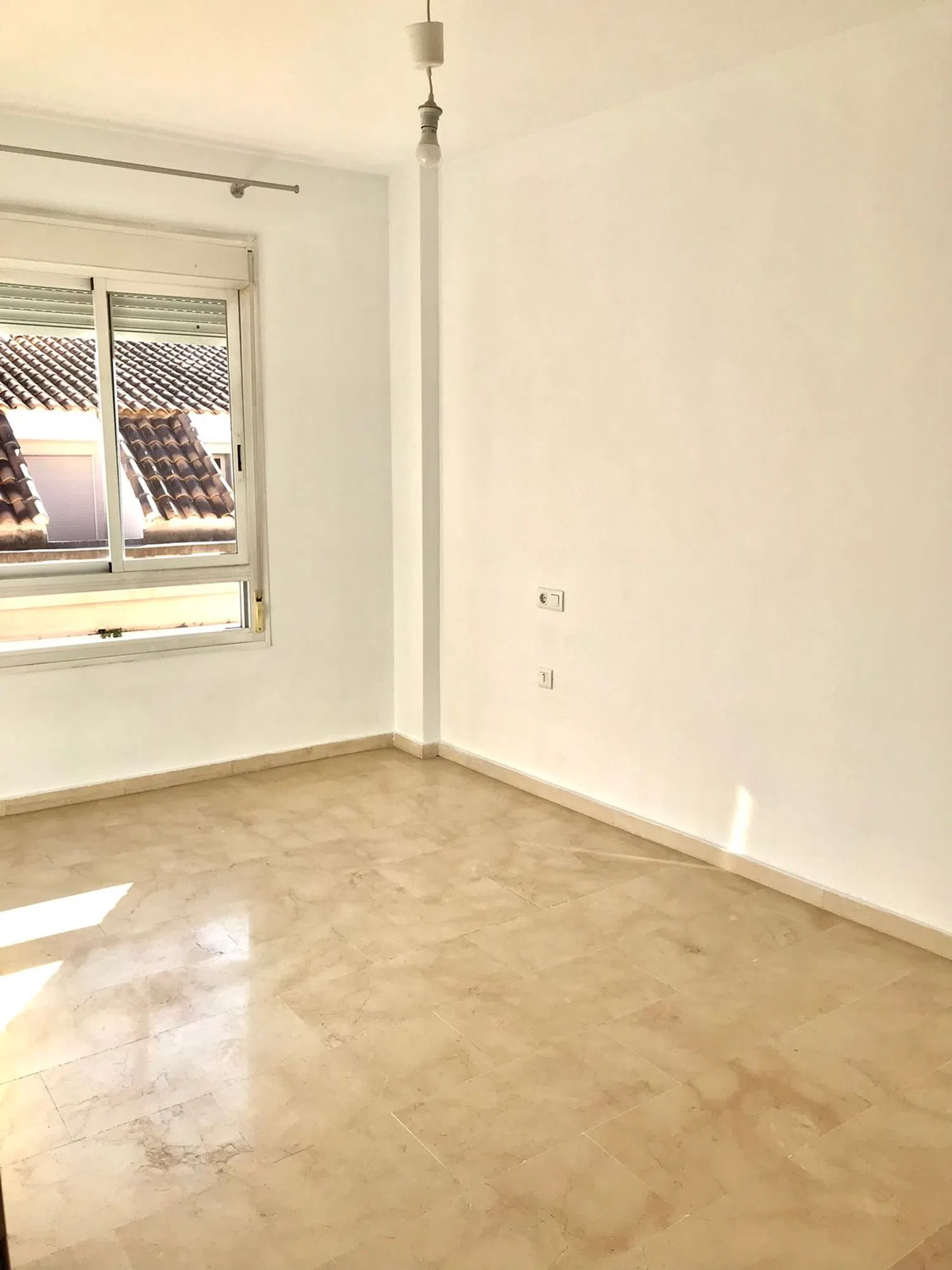 Ático en avenida de Fátima, 3 - Foto 16