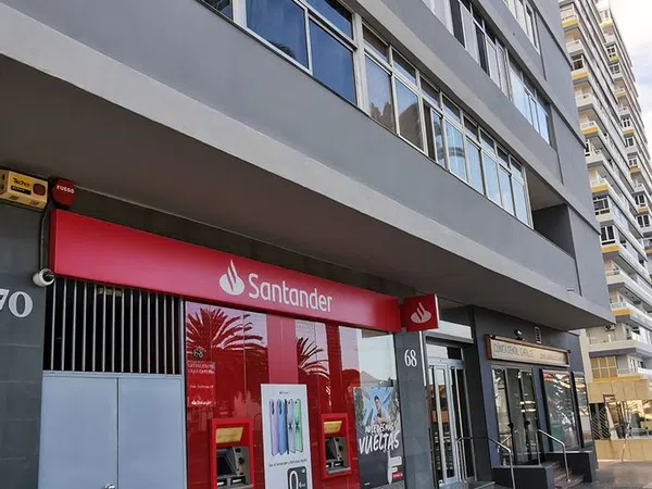 Piso en avenida Escaleritas, 70 - Foto 25