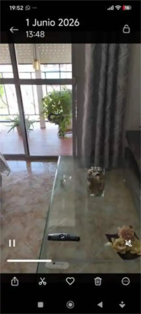 Piso en Parque Alcosa - Foto 3