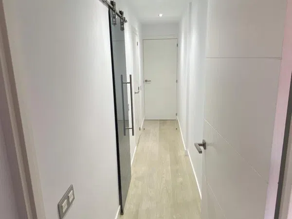 Piso en Calle Siempreviva, 10, La Garita - Marpequeña, La Garita - Marpequeña - Foto 12