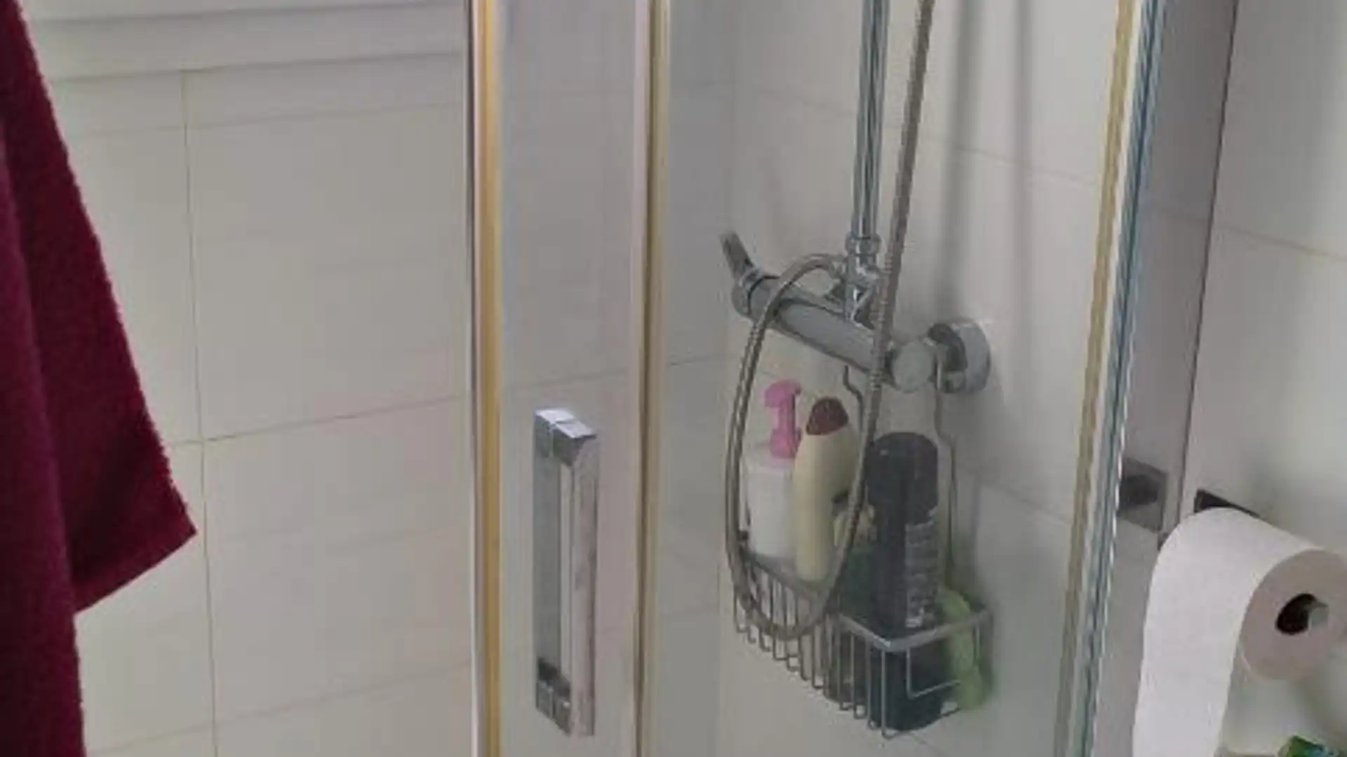 Piso en  Avenida del Mediterráneo 157 - Foto 2