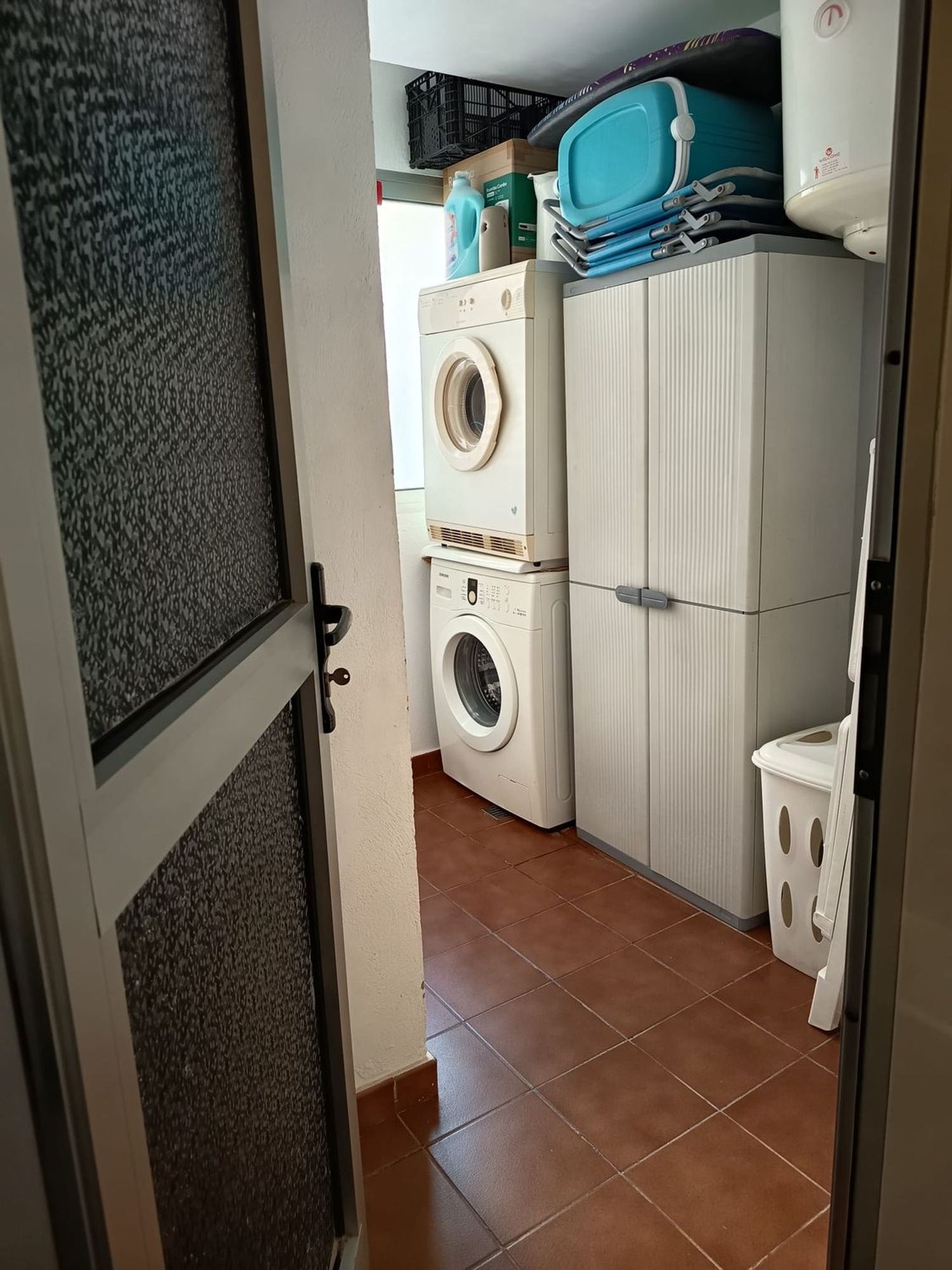Piso en Las Sardineras, 10, Sardina, Sardina - Foto 13