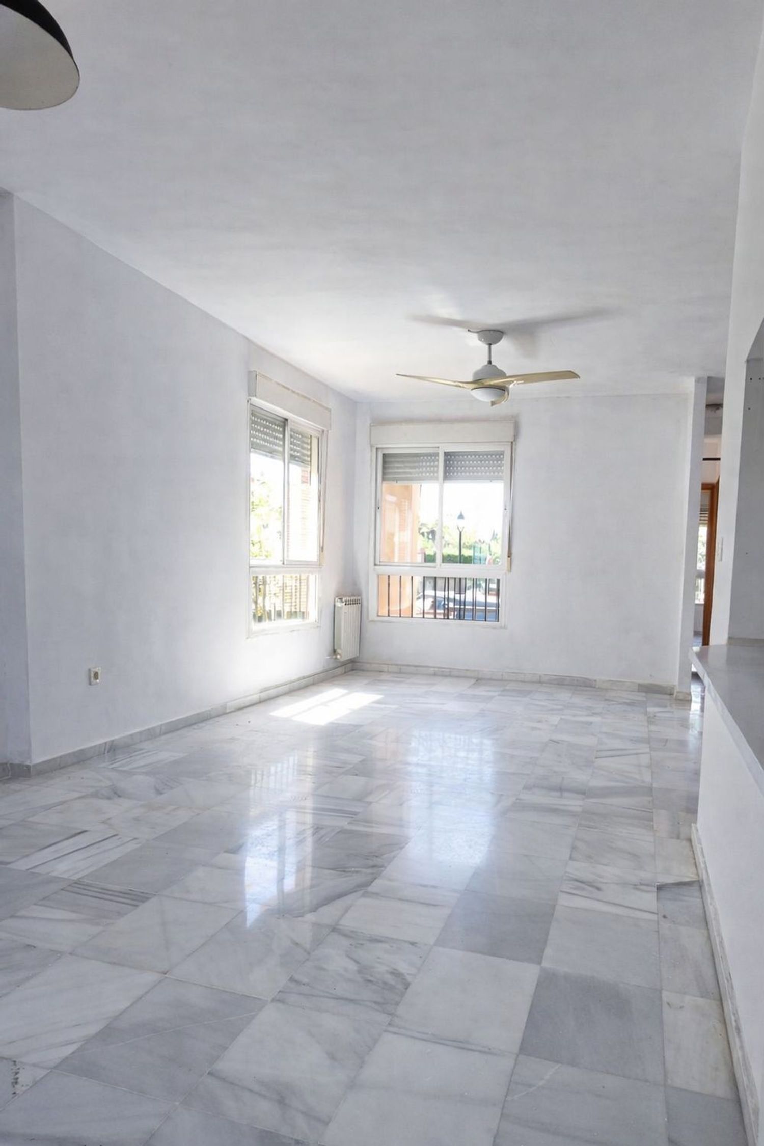 Chalet pareado en via del tranvia, 10 - Foto 5