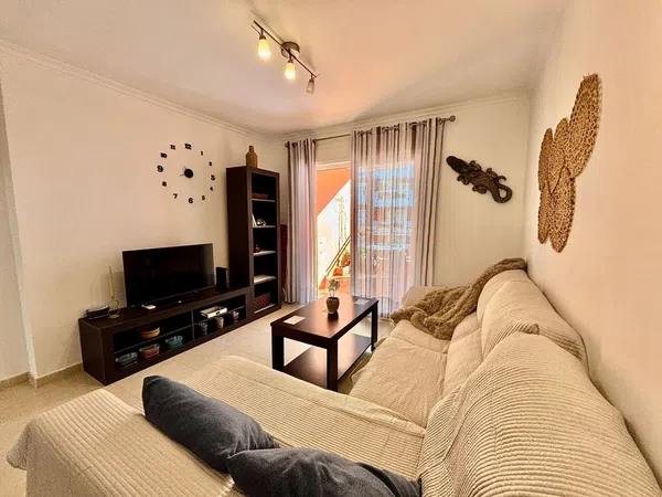 Piso en Avenida de Gandia, 41, Centro Urbano, Centro Urbano - Foto 12