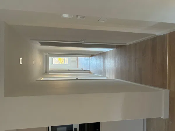 Piso en Barrio Pol Universidad Romareda - Foto 10