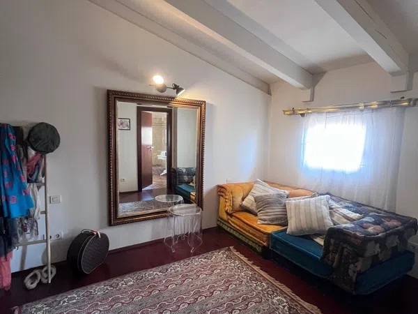 Ático en calle de Sant Pere, 14 - Foto 20