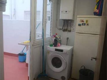 Piso en Vista Alegre - Foto 2