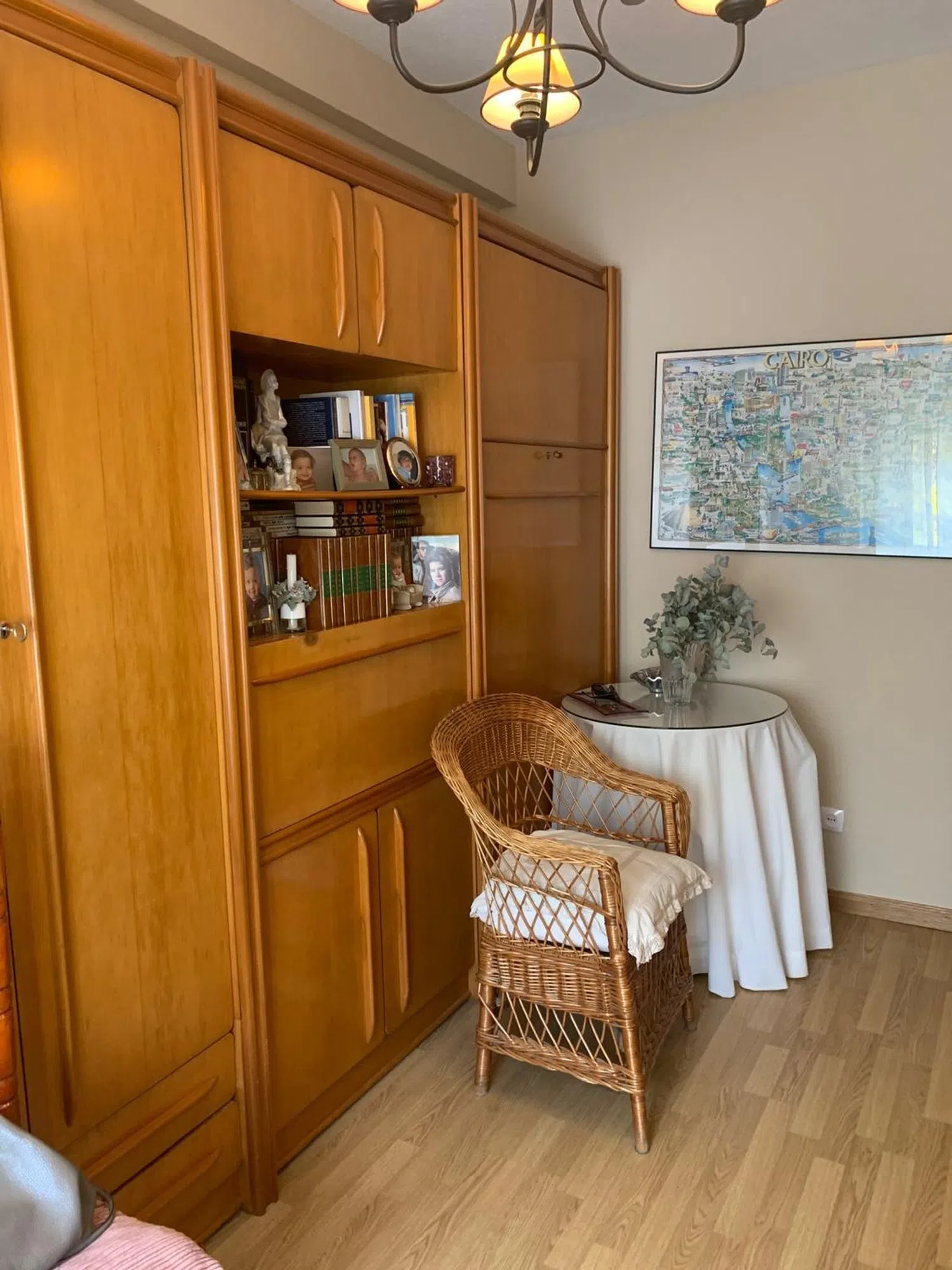 Piso en calle de San Pablo, 7 - Foto 14