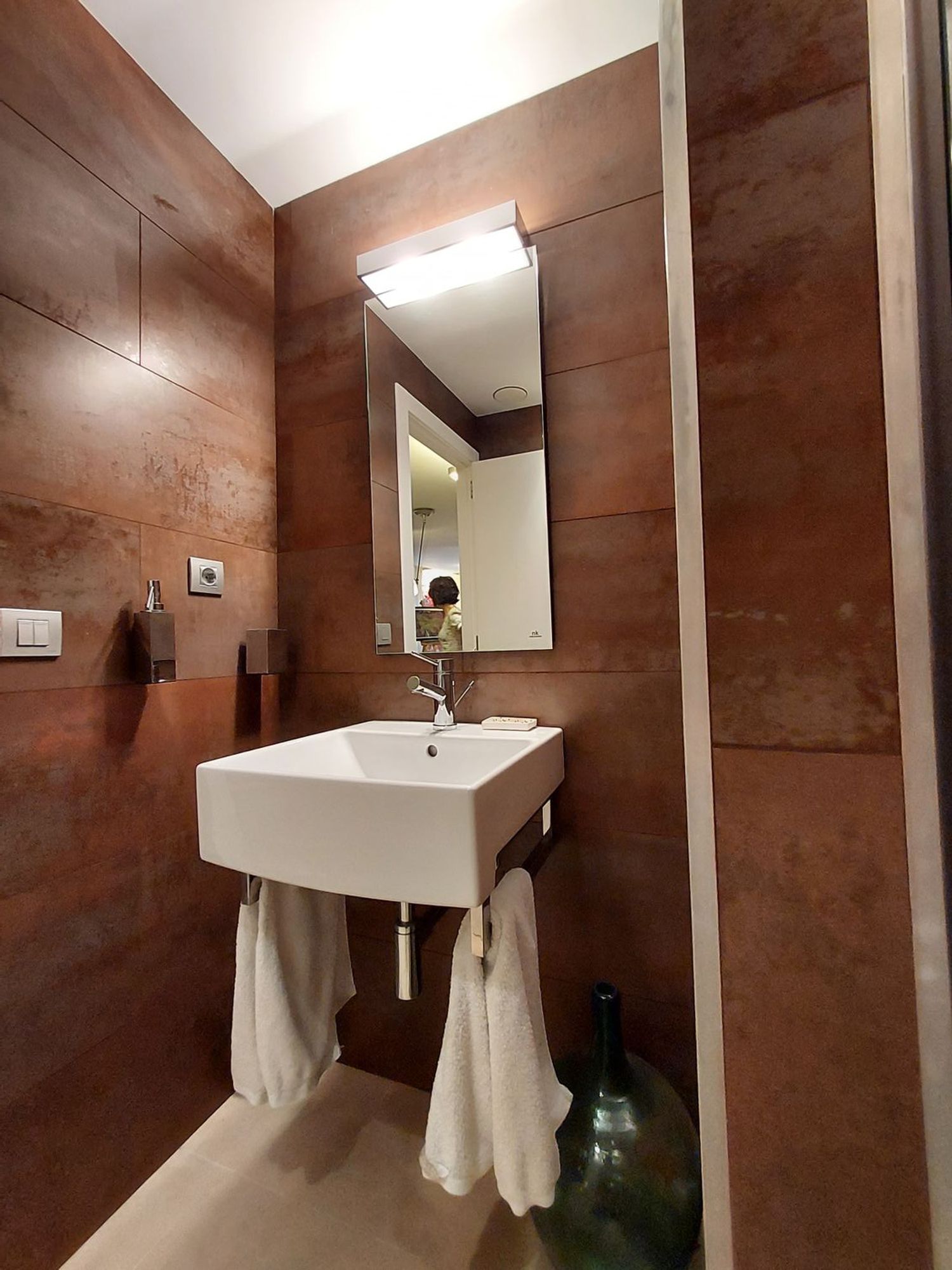 Chalet adosado en Calle Solcampo, 1 - Foto 4