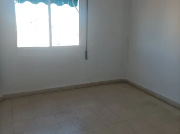 Piso en  Avenida del Comandante Benítez - Foto 36