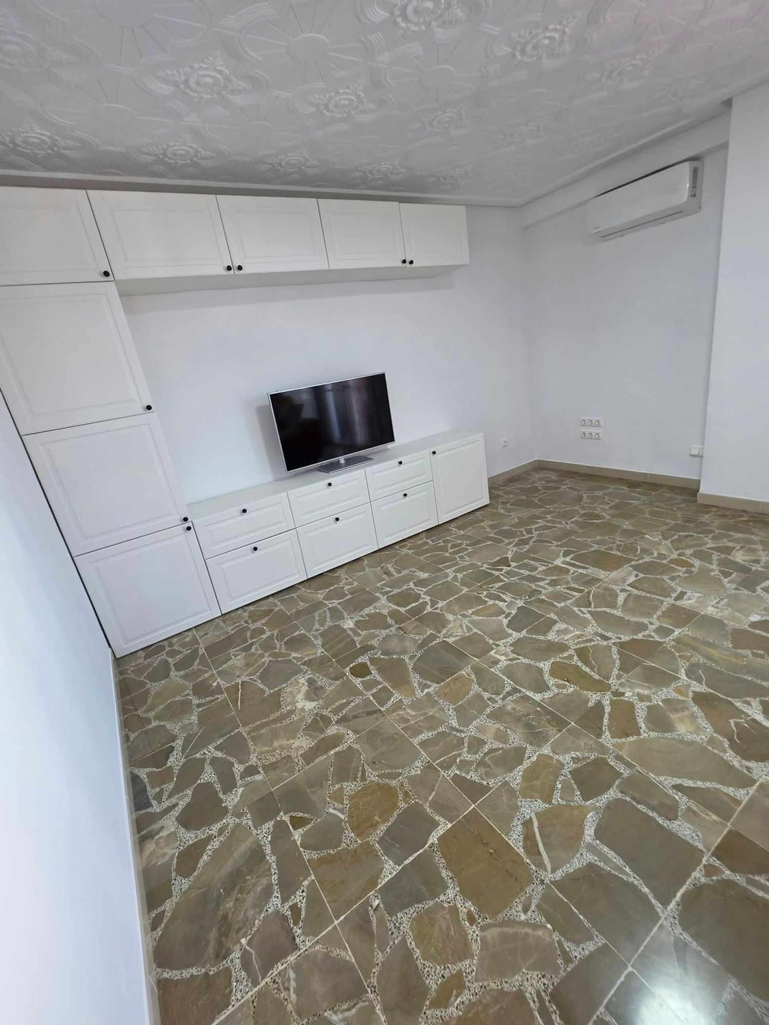 Piso en Calle Reñidero, 31, Norte - Barrio del Pilar - El Reñidero - Foto 11