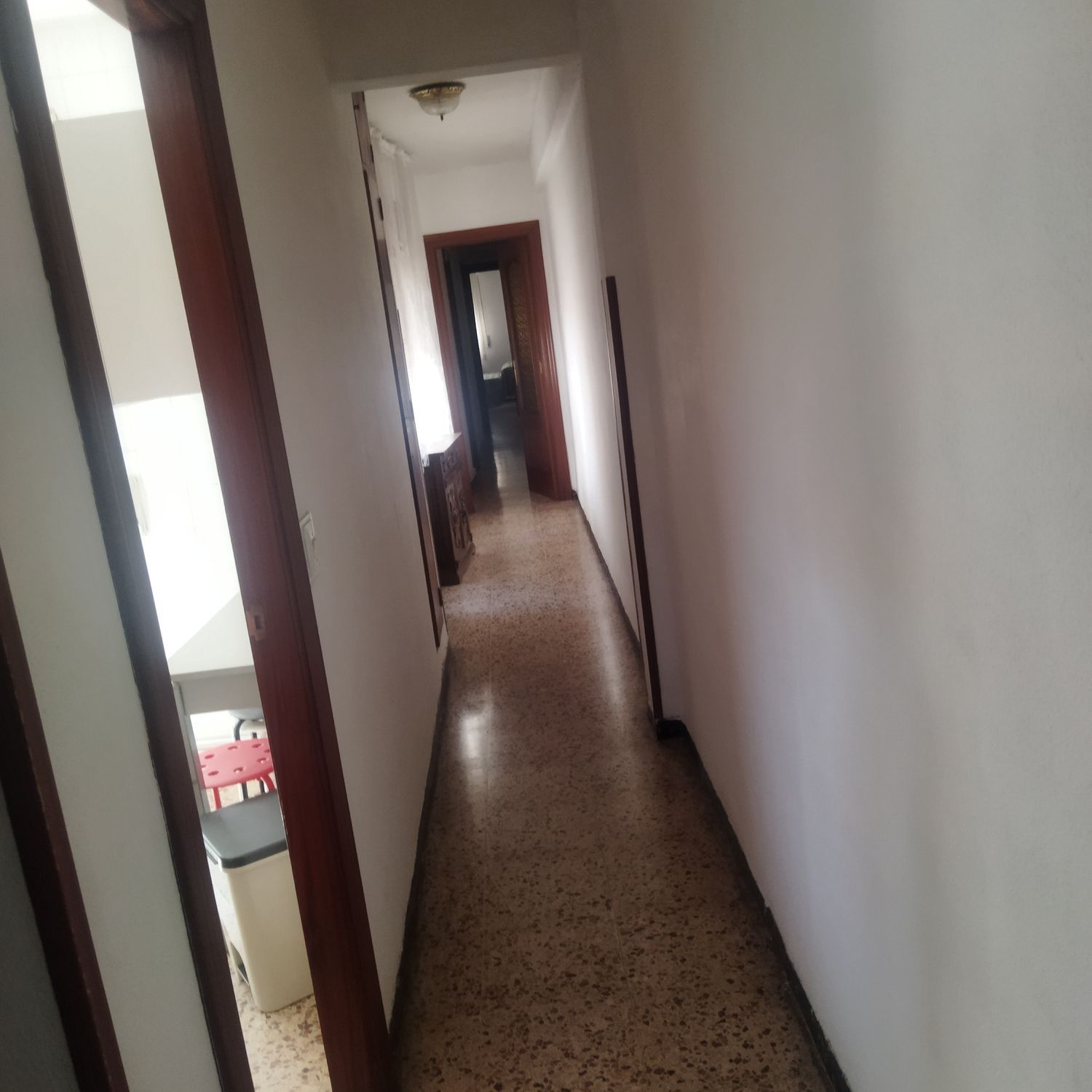 Piso en Ppza universidad, 4, José Zorrilla - Padre Claret, José Zorrilla - Padre Claret - Foto 7