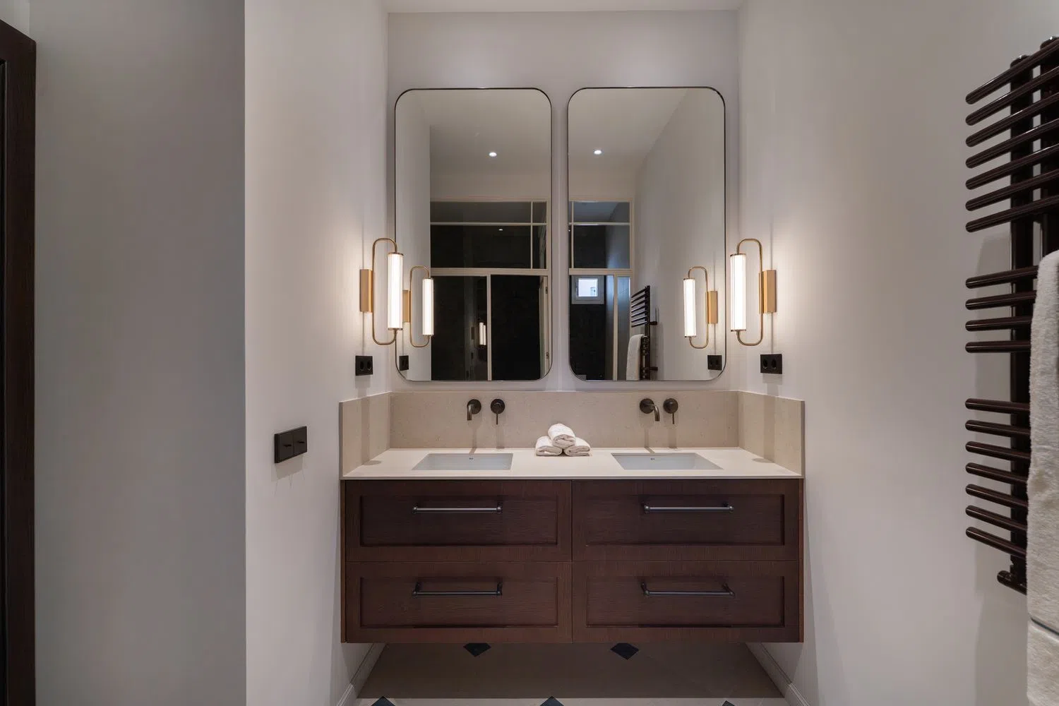 Piso en calle de San Roque, 8 - Foto 11