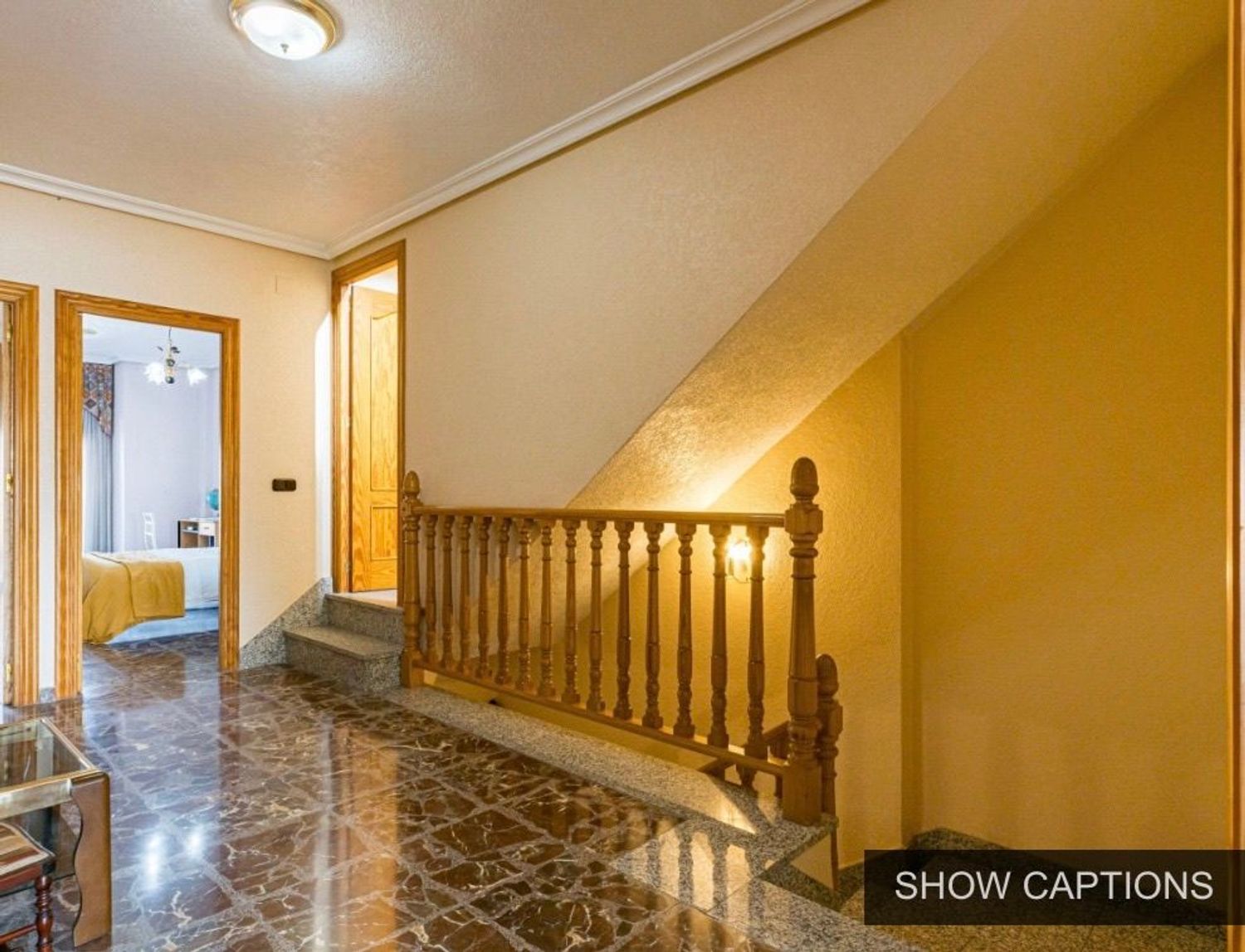 Casa independiente en calle Mayor, 15 - Foto 3