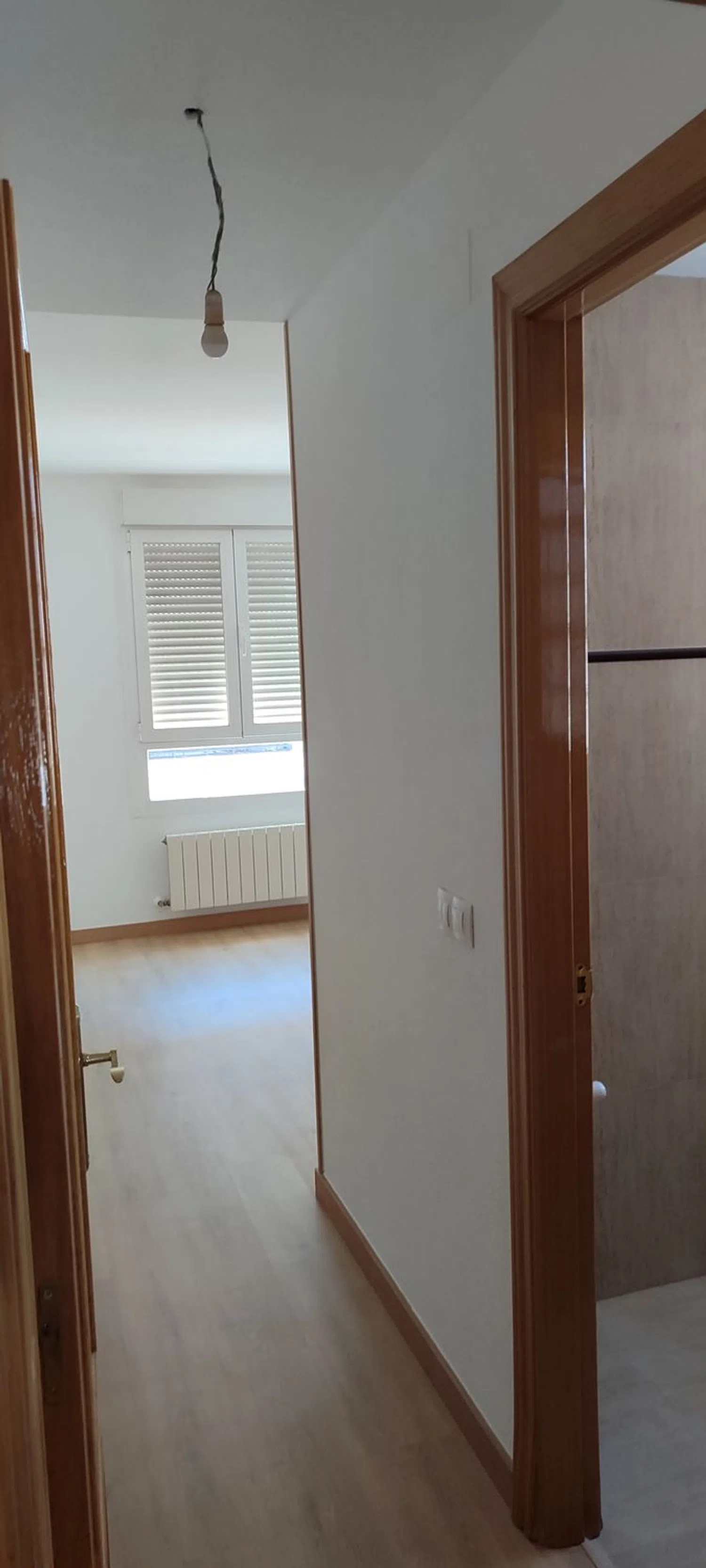 Piso en calle Pegaso, 14 - Foto 10