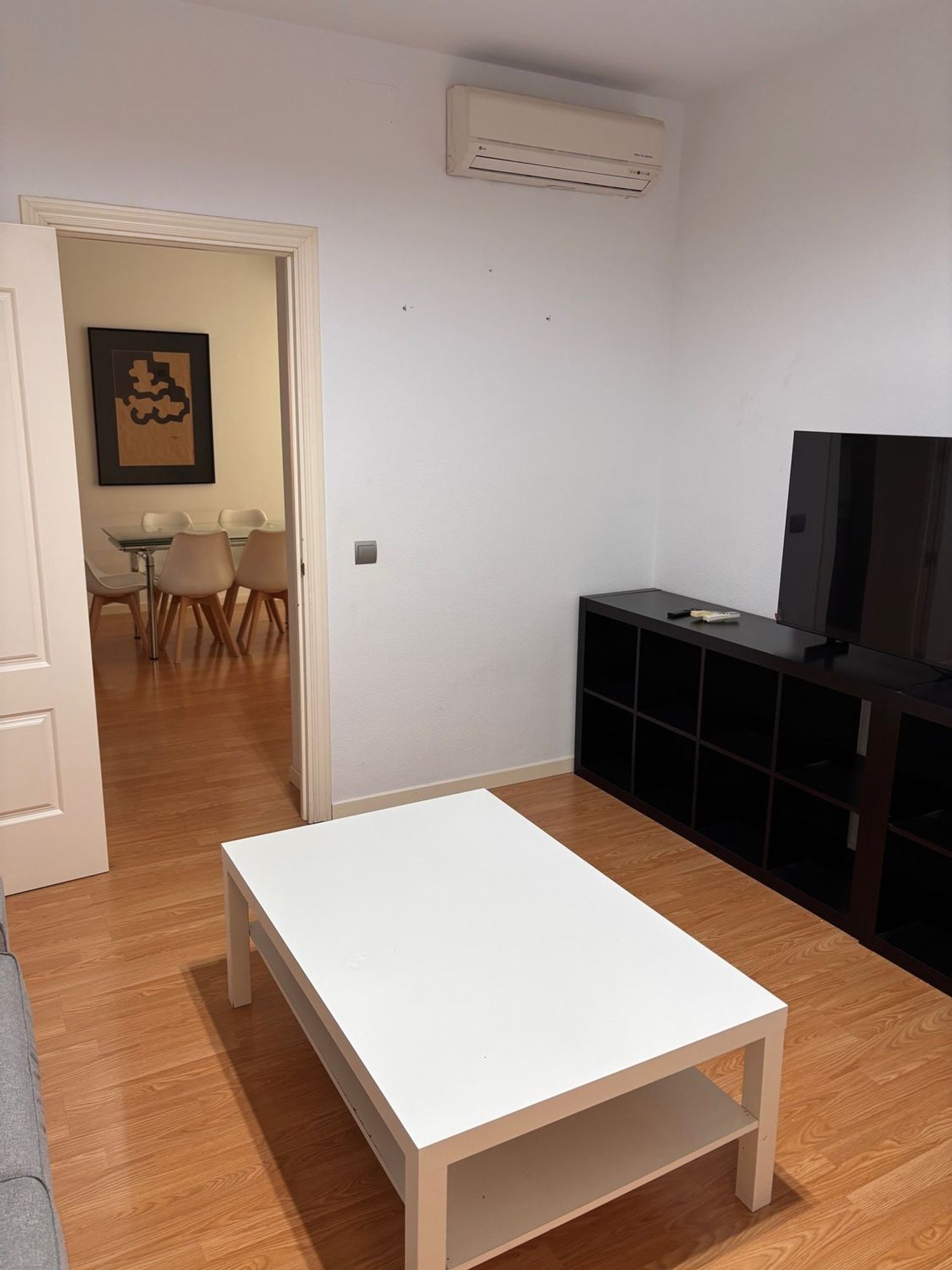 Piso en calle de Miguel Ángel, 18 - Foto 7