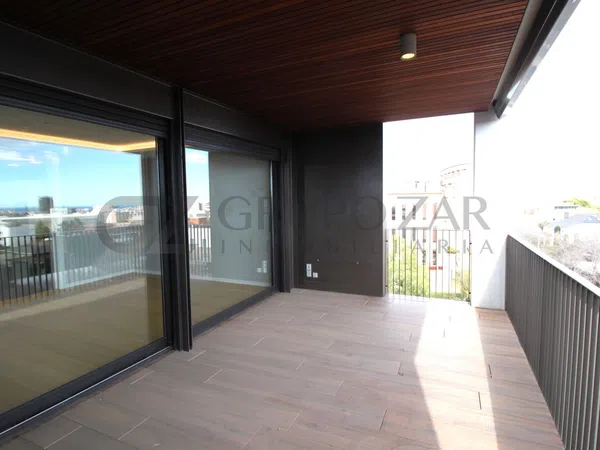 Dúplex en Calle dels Cavallers, Pedralbes - Foto 10