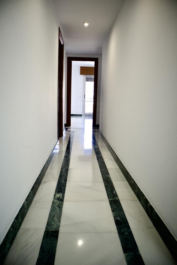 Piso en  Avenida España 78 - Foto 24