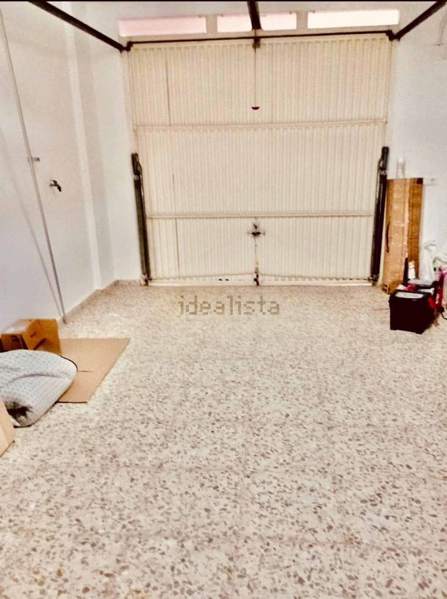 Chalet adosado en Bulevar del agua s/n, Punta Umbría pueblo, Punta Umbría pueblo - Foto 24