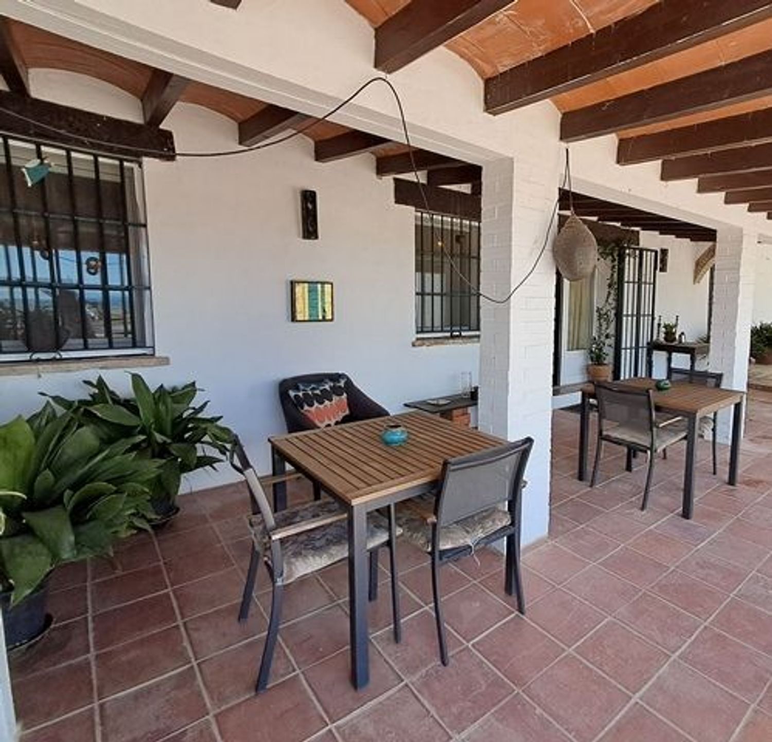 Finca rústica en Ca-5101, 1 Pk - Foto 11