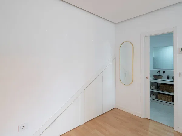 Loft en Avenida de la Industria, 42, Valdelacasa, Valdelacasa - Foto 15