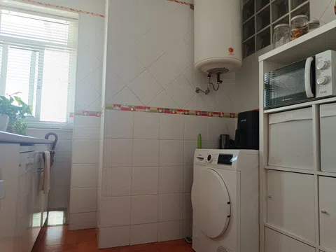 Piso en Doctor Marañon, 1 - Foto 16