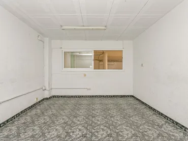 Local comercial en  C/ Bergueda - Foto 16