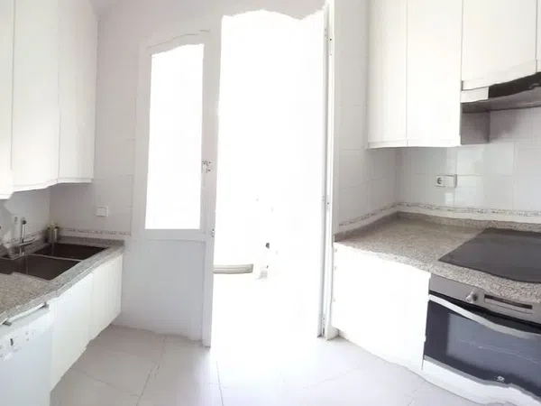 Piso en calle Luis Rosales, 2 - Foto 21