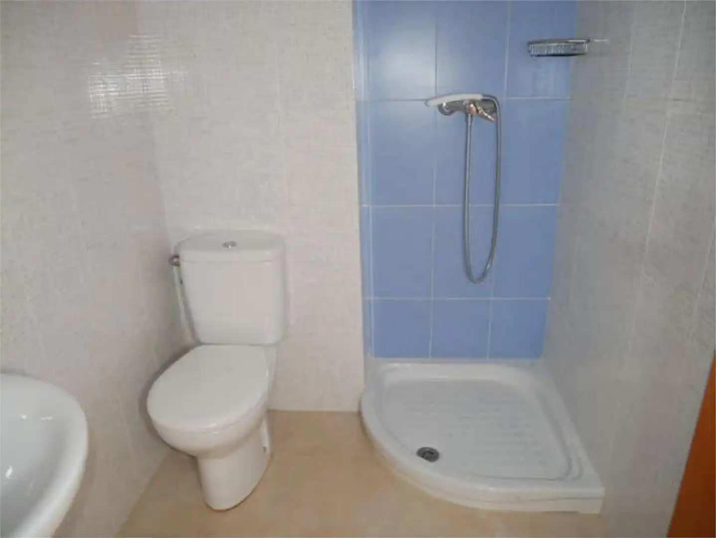 Apartamento en Urbanización Jacaranda - Foto 9