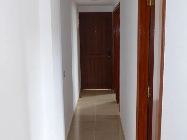 Piso en Avenida de Tirma, 2, Playa del Inglés, Playa del Inglés - Foto 16