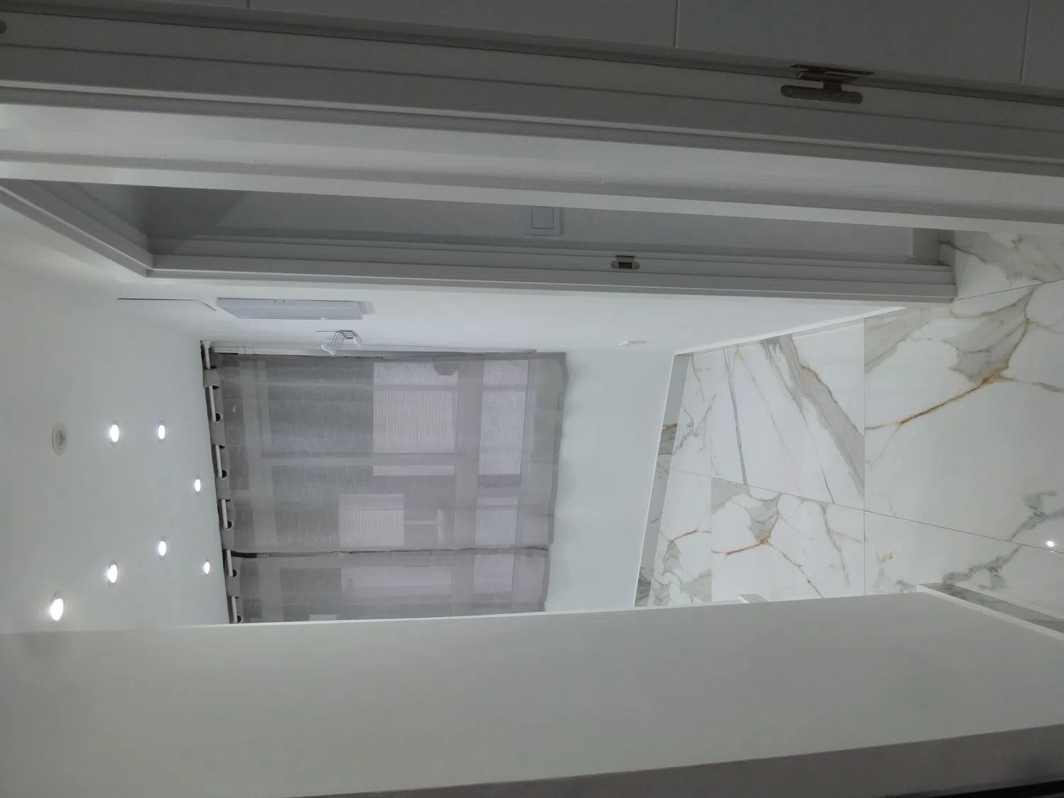 Piso en calle Sierra del Castaño, 1 - Foto 5