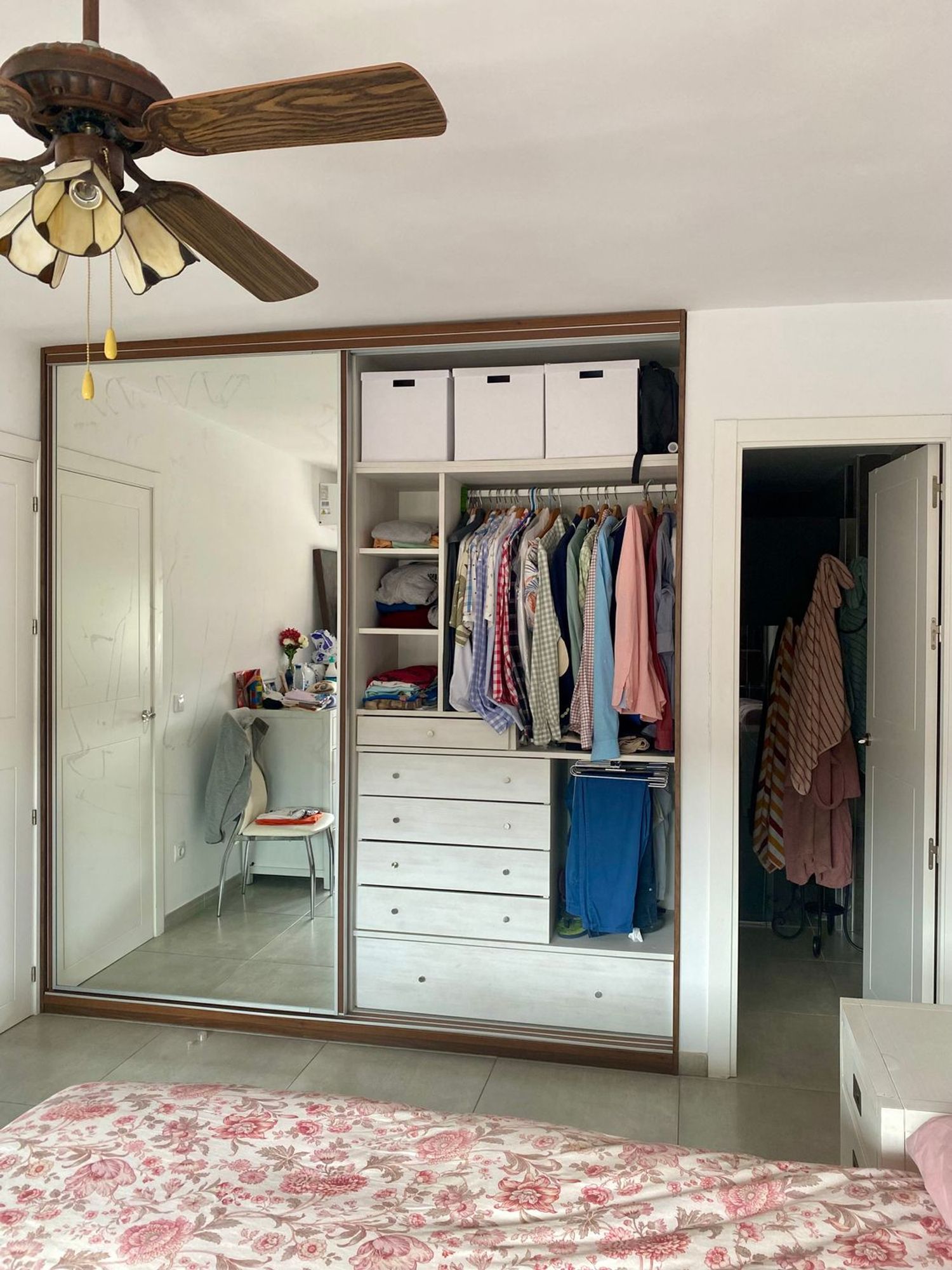 Piso en calle Arroyo, 77 - Foto 28