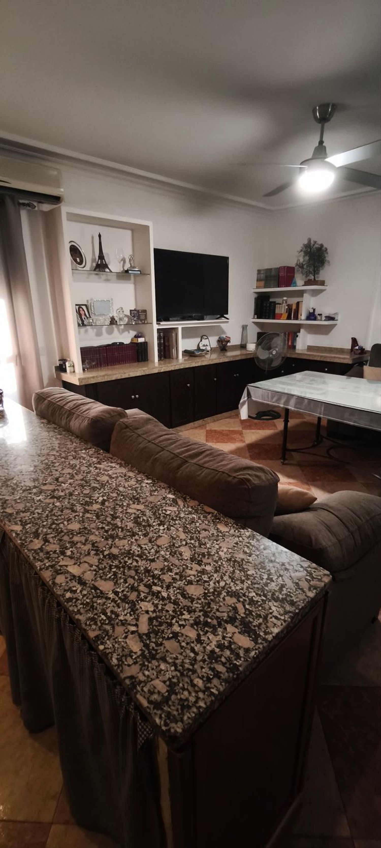 Casa o chalet independiente en Calle Campanilla Fontanar de quintos, 7, El Higuerón - Foto 22