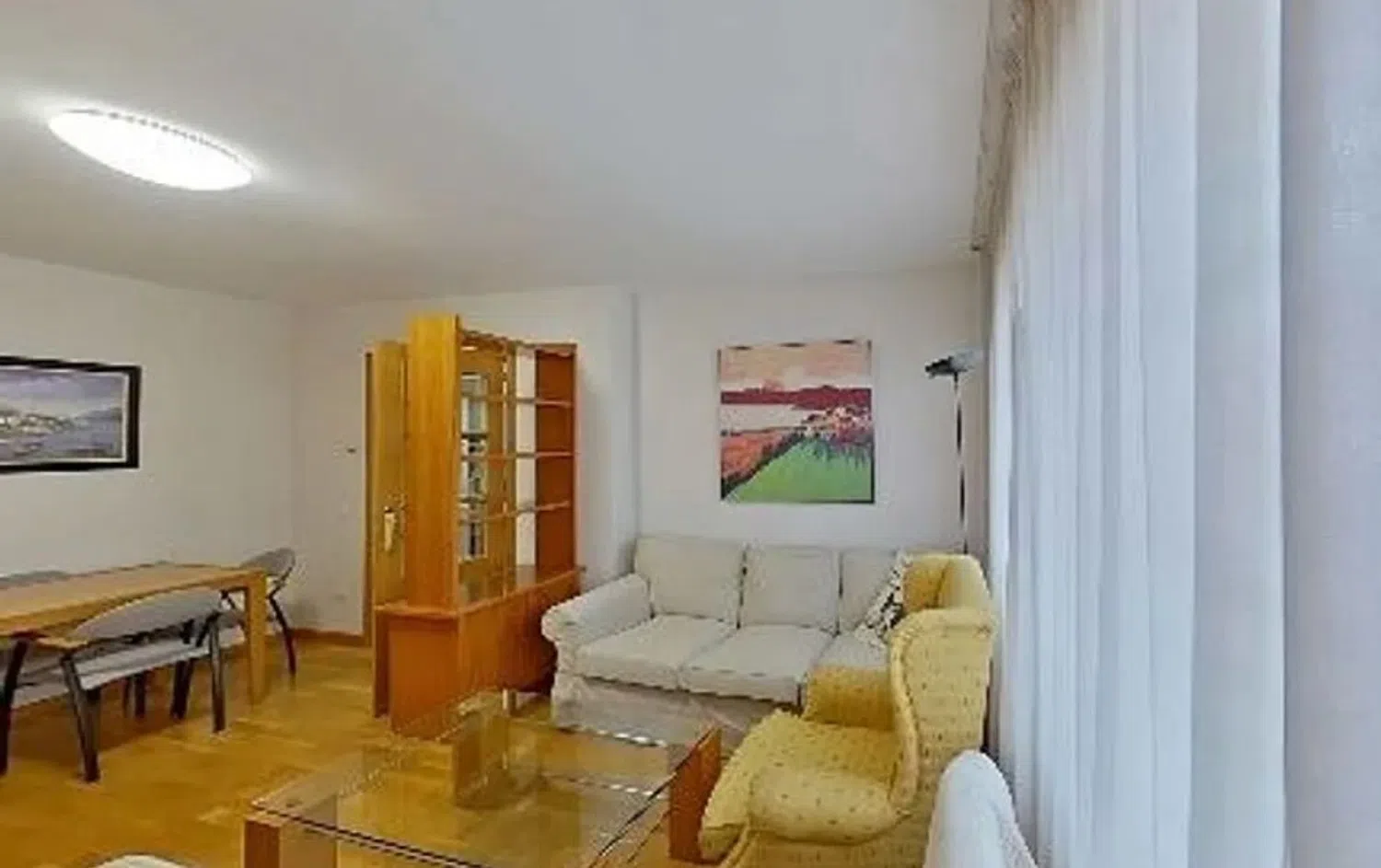 Piso en calle Dos de Mayo, 16 - Foto 4