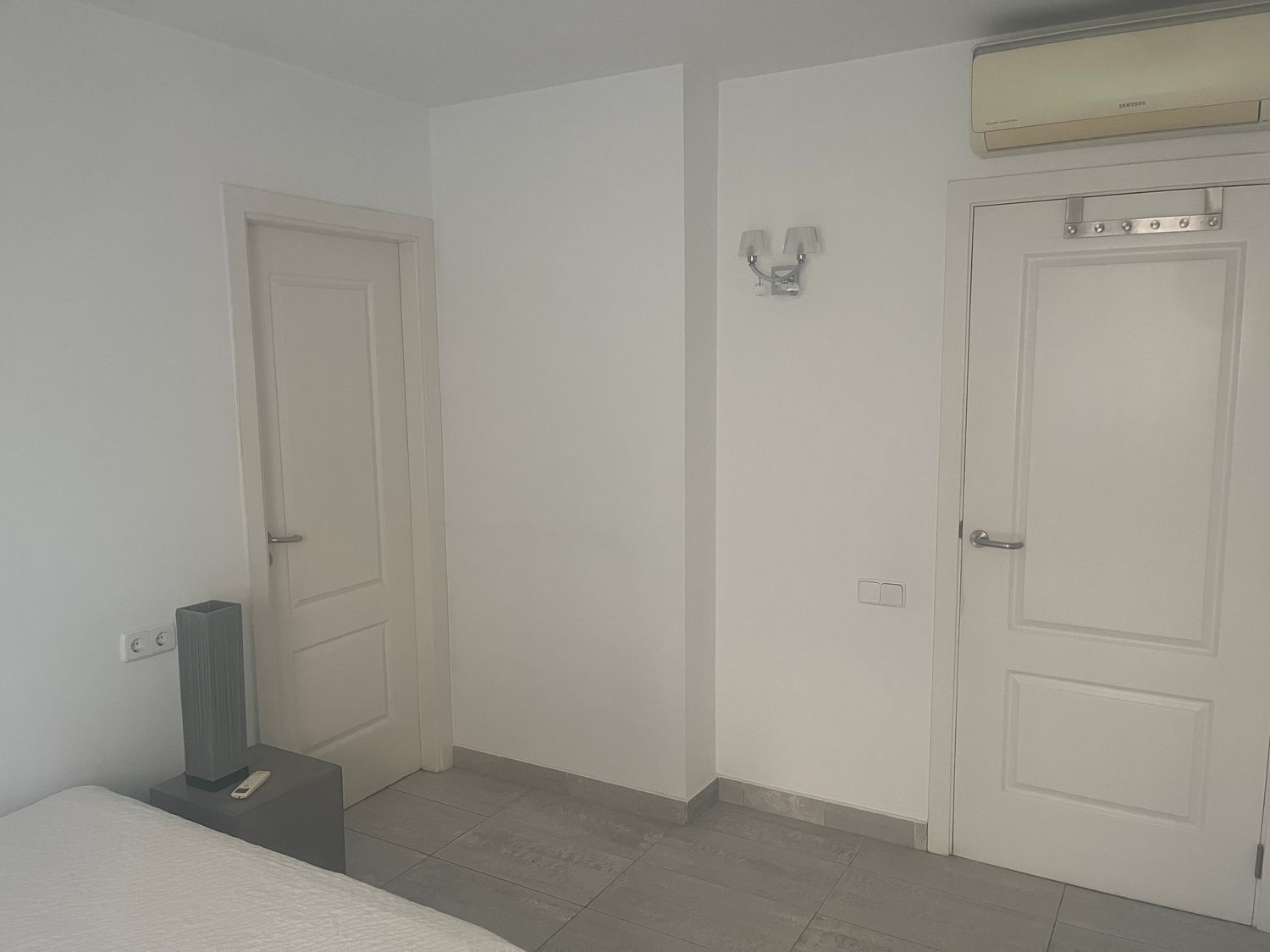 Piso en Calle del Bisbe Miralles, 3, La Bonanova - Porto Pi - Foto 25