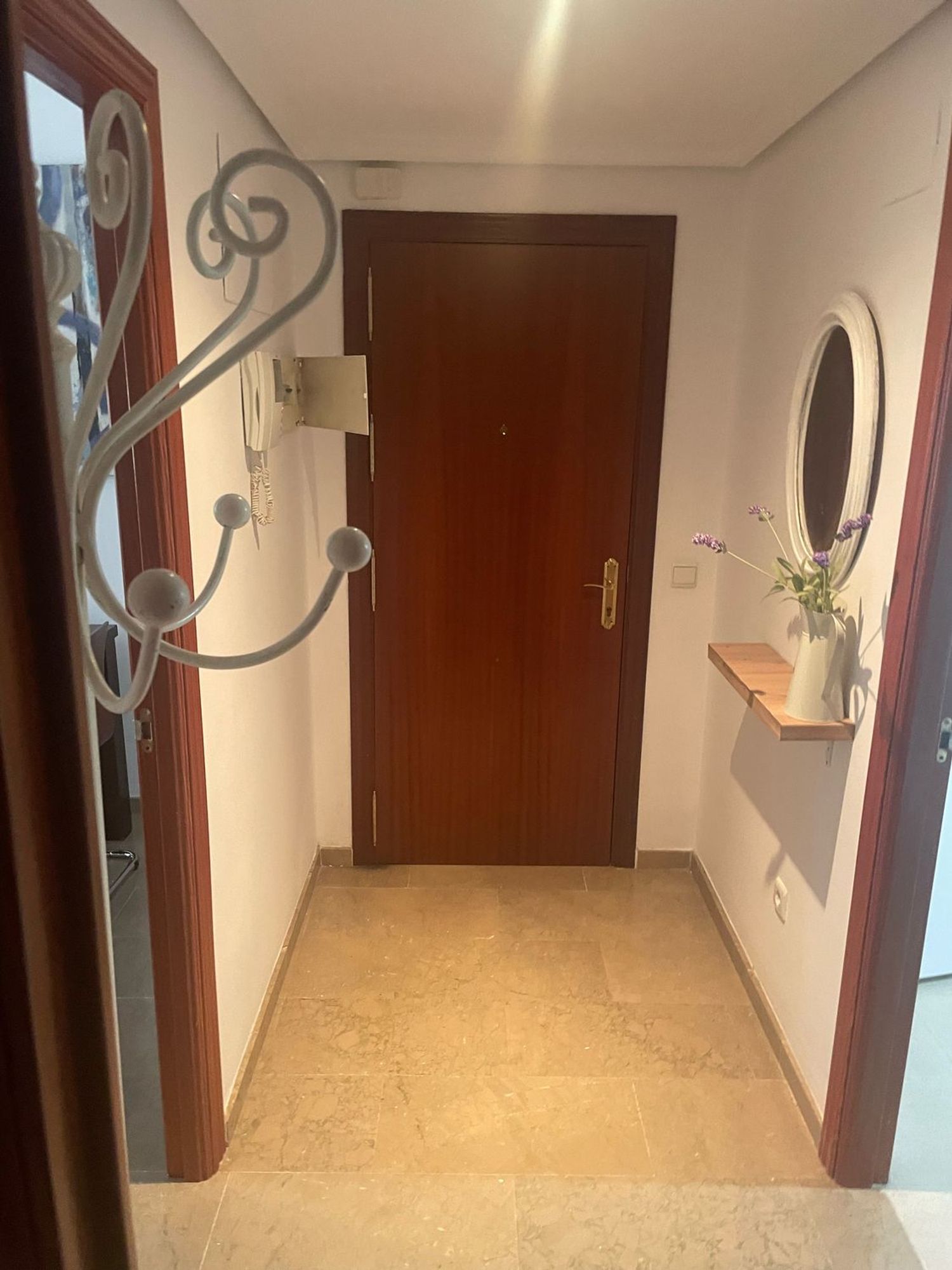 Piso en calle Hermes, 5 - Foto 28