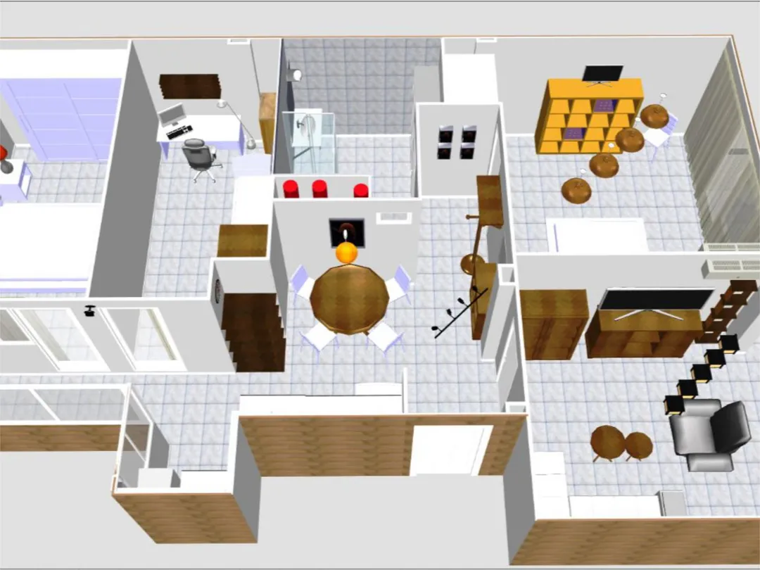 Piso en  Calle General Elizaicin 6 - Foto 30