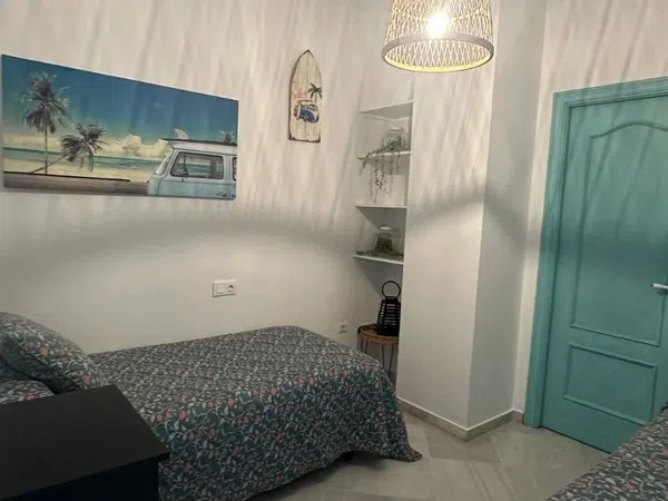 Piso en calle Porvenir, 36 - Foto 7