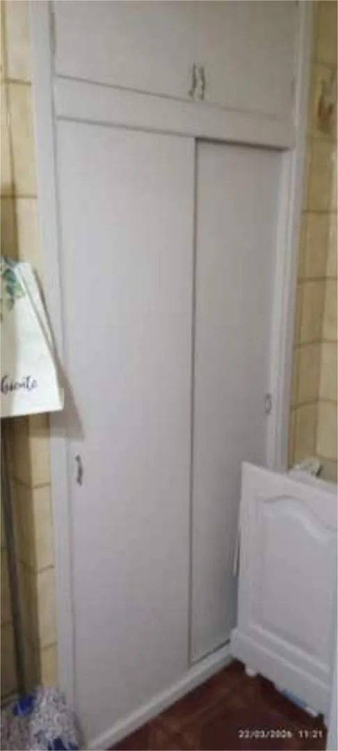 Piso en Santa Rosa - Foto 9