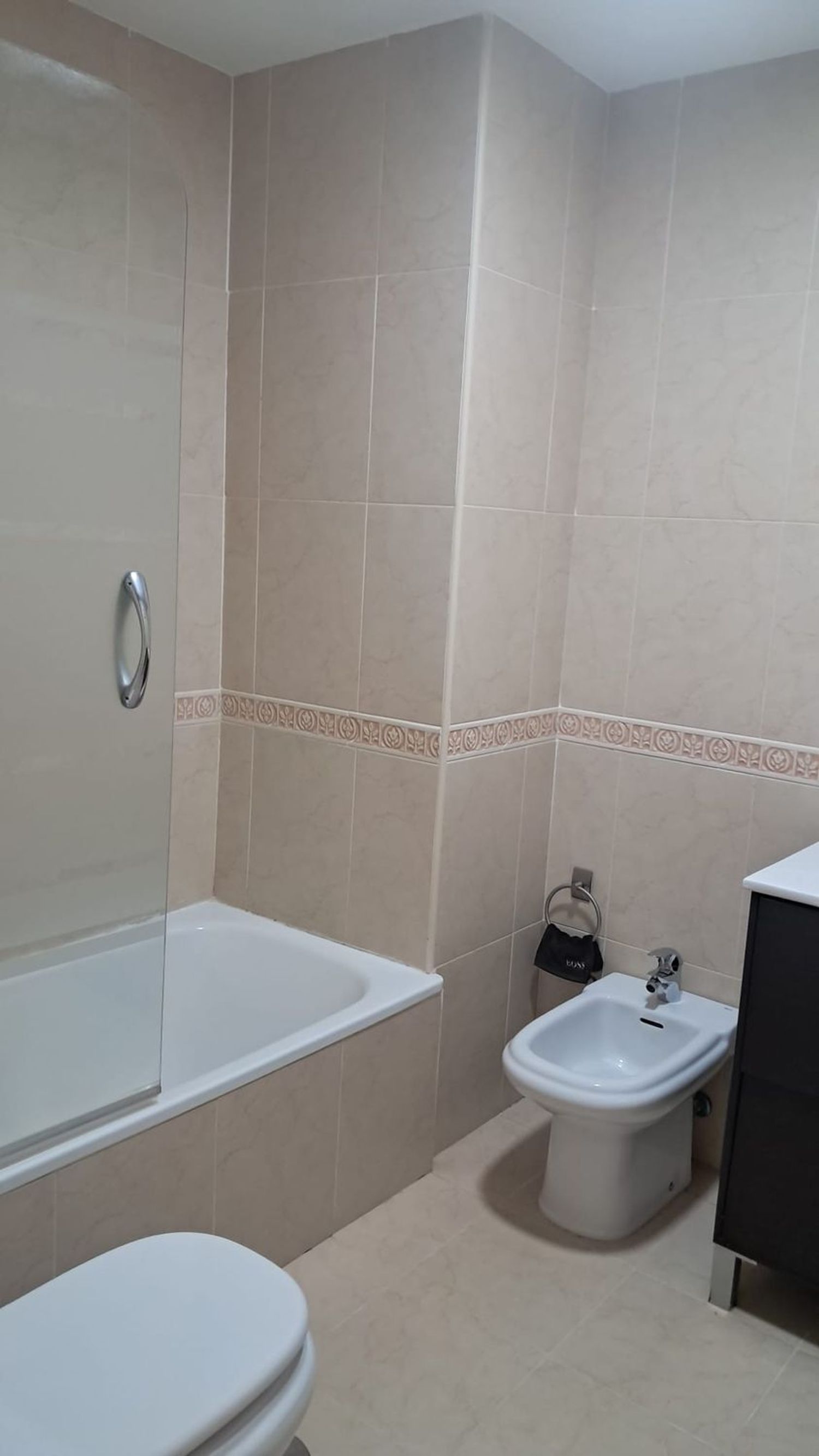 Piso en Calle Costa de Almería, 28, Aguadulce sur - Foto 17