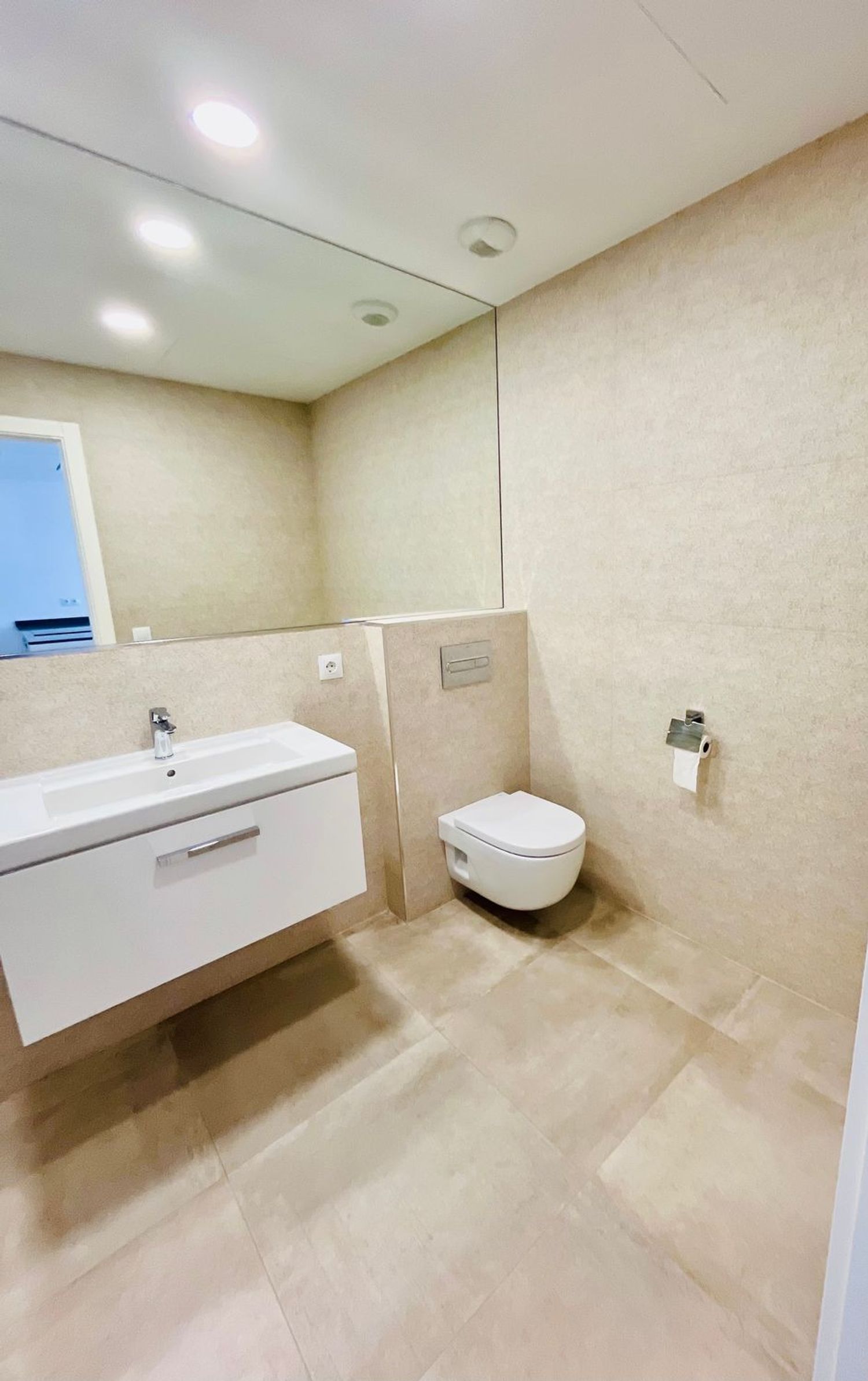 Piso en calle de Manuel Luna, 8 - Foto 6