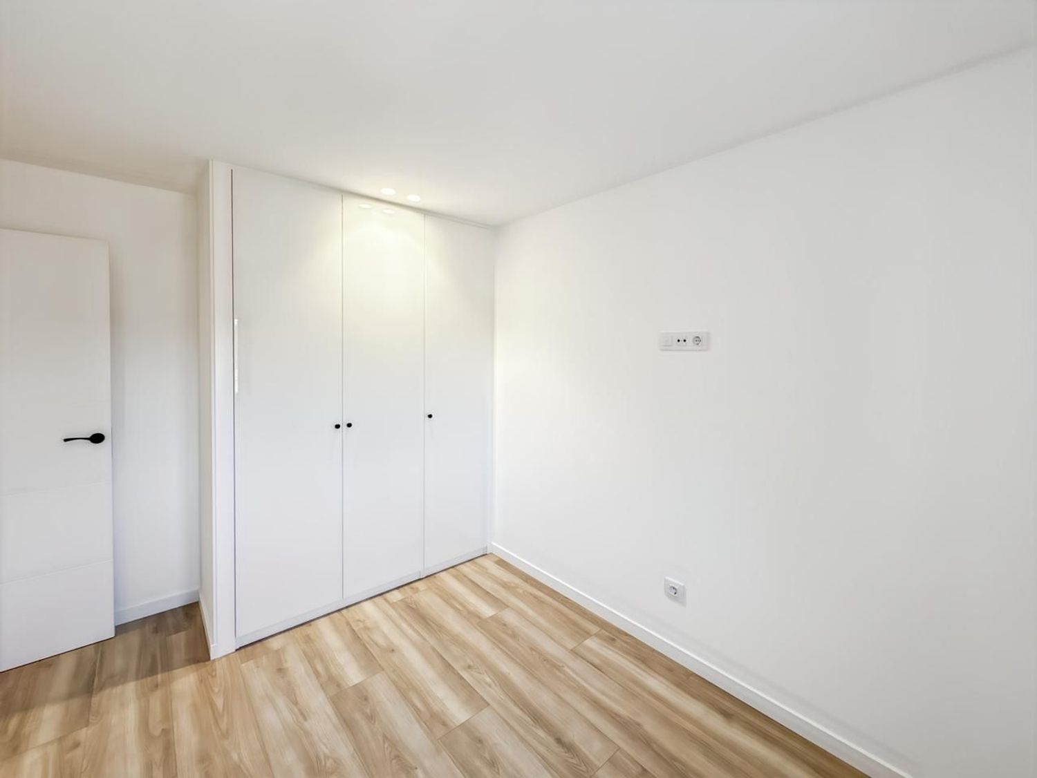 Piso en Calle del Río Tormes, San Nicasio - Foto 14