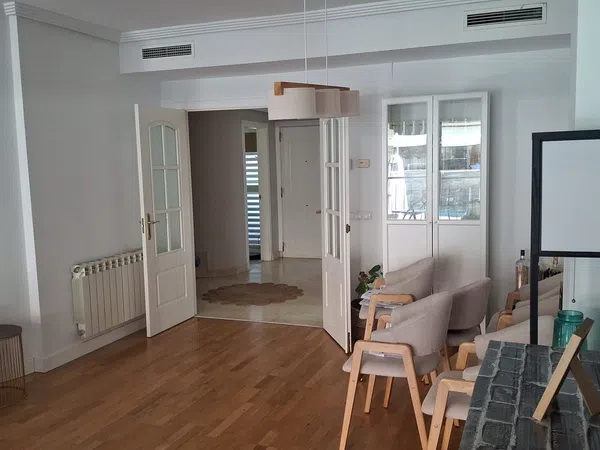 Chalet adosado en Calle plateros, 17, Hospital - Nuevo Centro, Hospital - Nuevo Centro - Foto 26