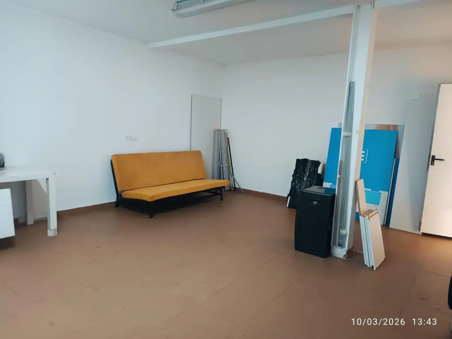 Local comercial en Collado Villalba - Foto 14