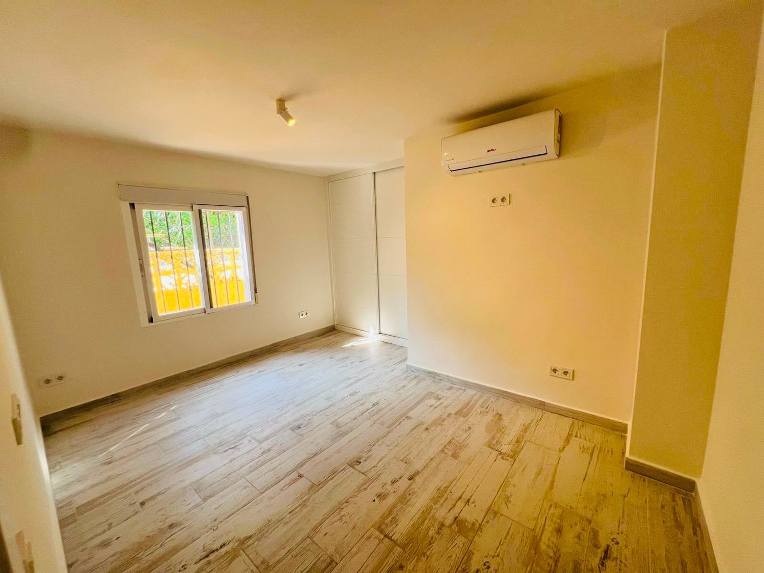 Casa o chalet independiente en Calle ciona, 4, L'Albir, L'Albir - Foto 35