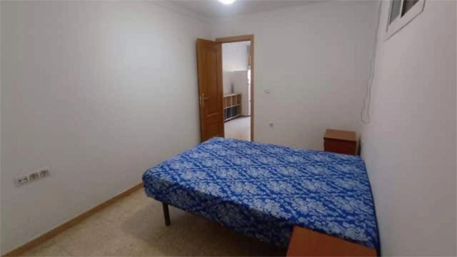 Apartamento en la musica - Foto 7